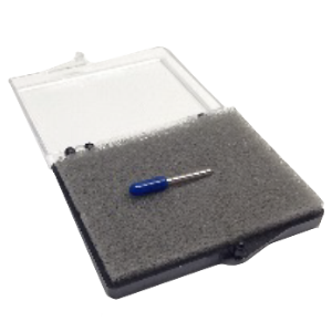 Mutoh ValueCut II Plotter Blades | FELLERS